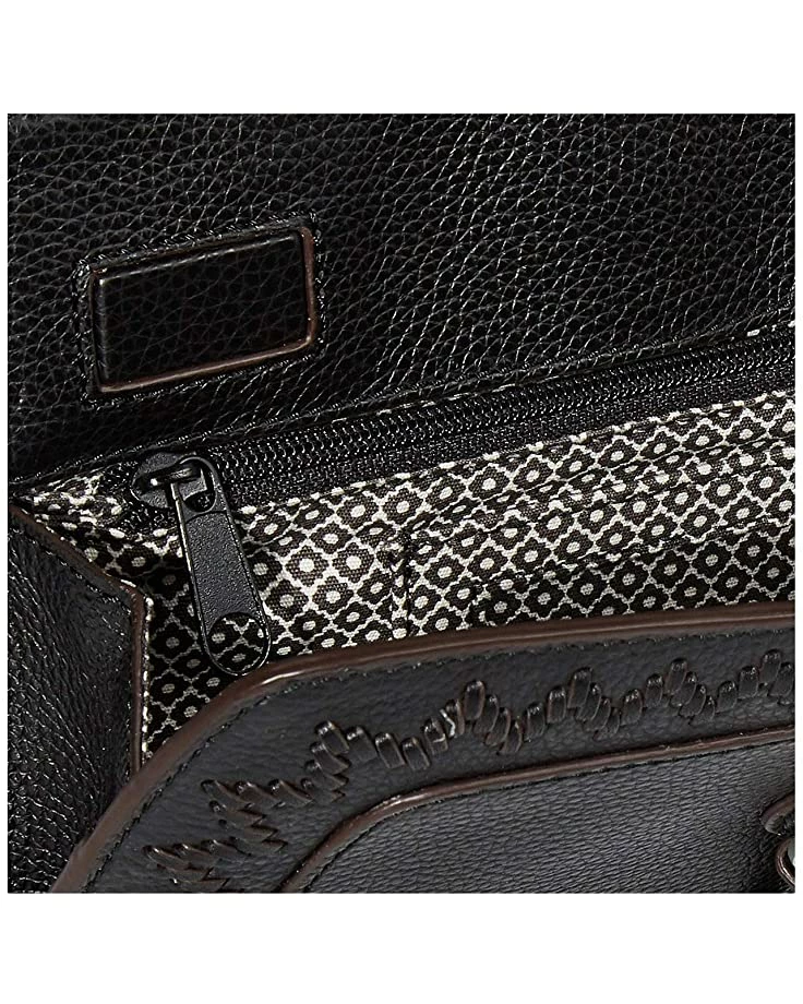 Brighton Georgina Organizer | Handbags 3 Brighton Georgina Organizer | Handbags - Image 3