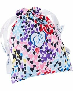 Brighton Shop -Brighton Shop 81GucDc0GRL. AC SR736920