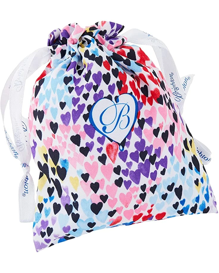 Brighton Meridian Ring | Rings 2 Brighton Meridian Ring | Rings - Image 2