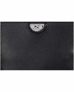 Brighton Handbags Marlie Crossbody Pouch 7 Brighton Handbags Marlie Crossbody Pouch -Brighton Shop 81GzLK1C31L. AC SR736920