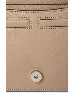 Brighton Odette Flap Bag | Handbags -Brighton Shop 81H1Sovy7yL. AC SR736920