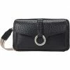 Brighton Let's Carry-On Organizer Wallet | Handbags