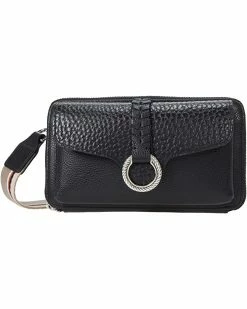 Brighton Let's Carry-On Organizer Wallet | Handbags