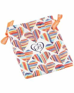 Brighton Infinity Sparkle Petite Necklace | Necklaces 6 Brighton Infinity Sparkle Petite Necklace | Necklaces -Brighton Shop 81HHjrodXHL. AC SR736920 3