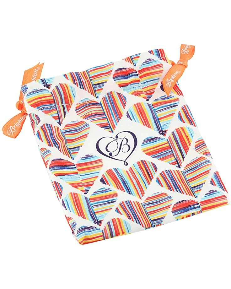 Brighton Illumina Petite Collar Necklace | Necklaces 2 Brighton Illumina Petite Collar Necklace | Necklaces - Image 2