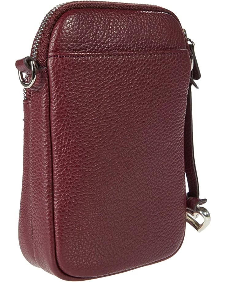Brighton Handbags Zak Mini Utility Pouch 2 Brighton Handbags Zak Mini Utility Pouch - Image 2