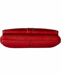 Brighton Handbags Jagger Cross-Bag Organizer 9 Brighton Handbags Jagger Cross-Bag Organizer -Brighton Shop 81HSrA8MPL. AC SR736920