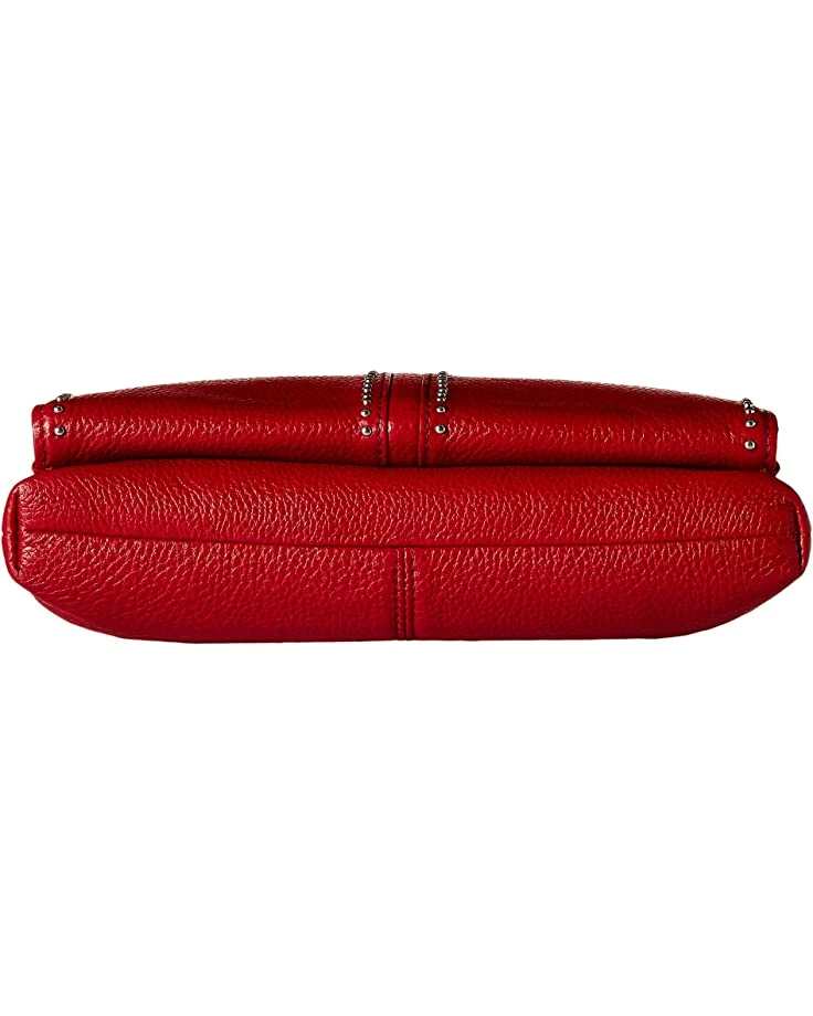 Brighton Handbags Jagger Cross-Bag Organizer 4 Brighton Handbags Jagger Cross-Bag Organizer - Image 4