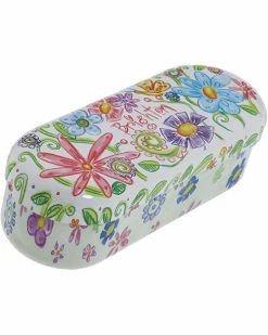 Brighton Crystal Voyage | Sunglasses -Brighton Shop 81HgvtFpozL. AC SR736920