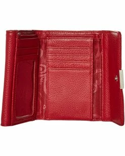 Brighton Barbados Double Flap Medium Wallet | Wallets 10 Brighton Barbados Double Flap Medium Wallet | Wallets -Brighton Shop 81IVaPdfdeL. AC SR736920