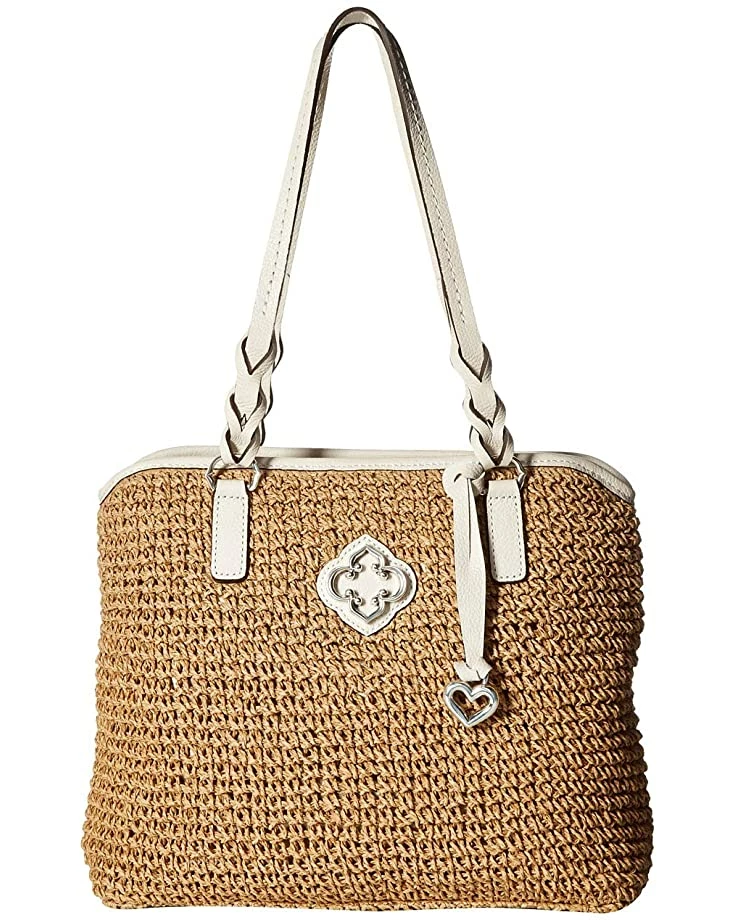 Brighton Emery Tote | Handbags 1 Brighton Emery Tote | Handbags