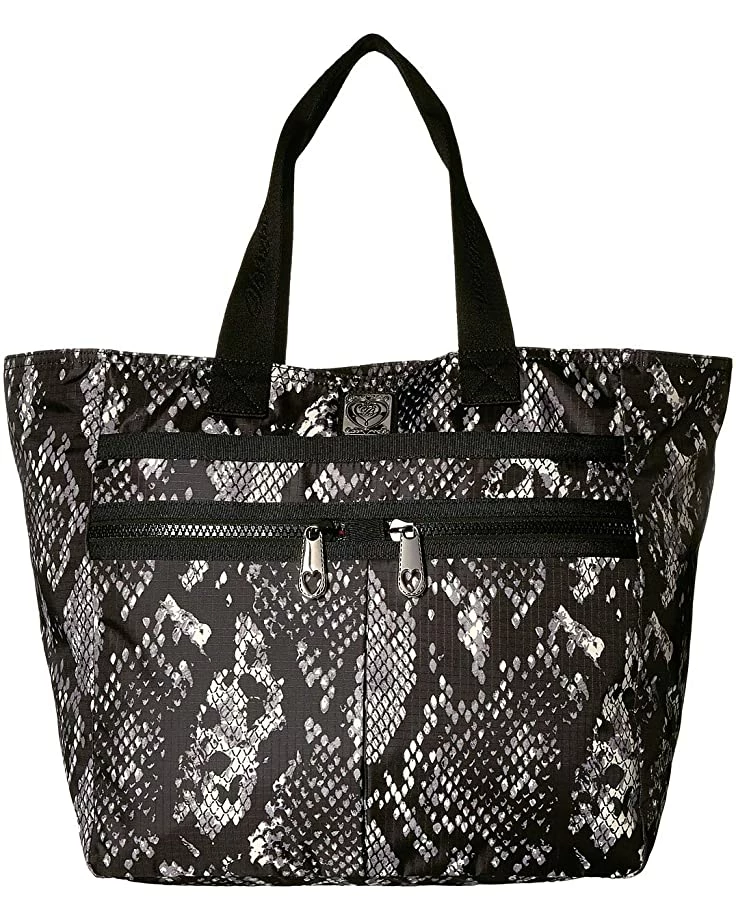 Brighton Lock It Super Tote | Handbags 1 Brighton Lock It Super Tote | Handbags