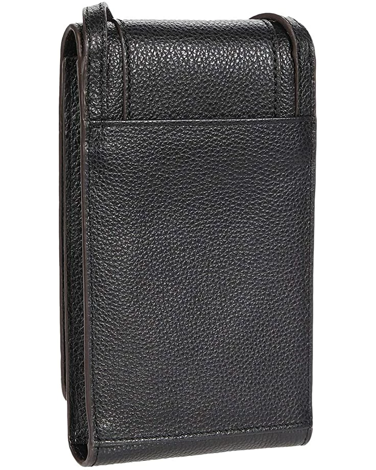 Brighton Interlok Phone Organizer | Wallets 2 Brighton Interlok Phone Organizer | Wallets - Image 2