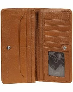 Brighton Ferrara Sia Large Wallet | Handbags 6 Brighton Ferrara Sia Large Wallet | Handbags -Brighton Shop 81IuR4lLyL. AC SR736920