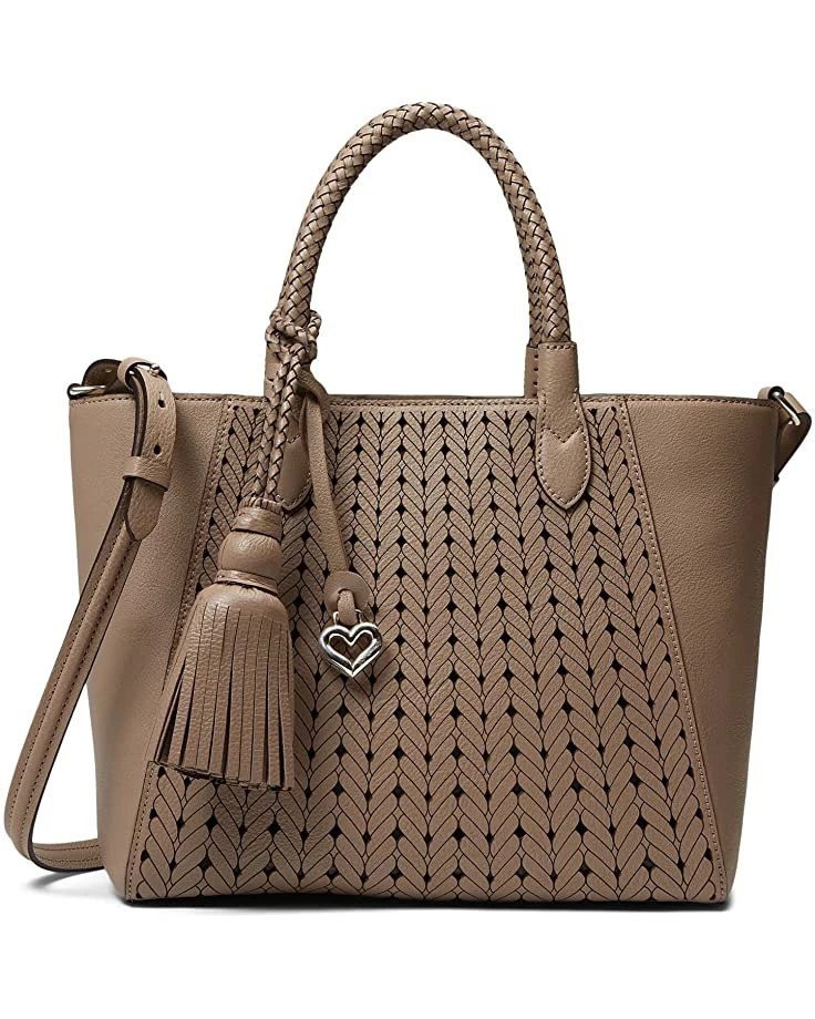 Brighton Andretta Tote | Handbags 1 Brighton Andretta Tote | Handbags