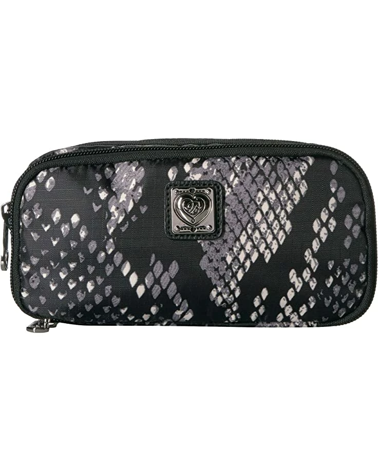 Brighton Pack It Pouch | Handbags 1 Brighton Pack It Pouch | Handbags