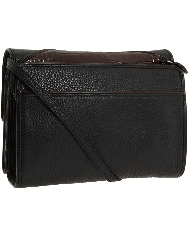 Brighton Nepal Organizer | Handbags 2 Brighton Nepal Organizer | Handbags - Image 2