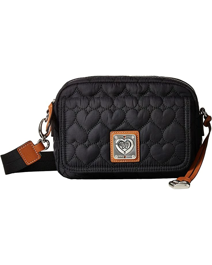 Brighton Knix Utility Bag | Handbags 1 Brighton Knix Utility Bag | Handbags