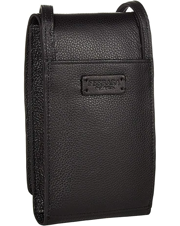 Brighton Ferrara Phone Organizer | Handbags 2 Brighton Ferrara Phone Organizer | Handbags - Image 2