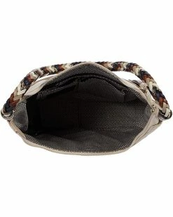 Brighton Handbags Barbados Soft Hobo -Brighton Shop 81Kc8Xe08fL. AC SR736920