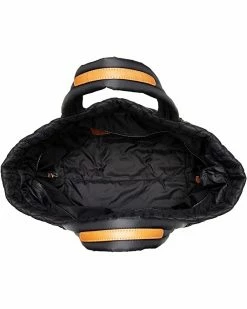 Brighton Knox Extra Large Tote | Handbags -Brighton Shop 81KlJ2v7T7L. AC SR736920