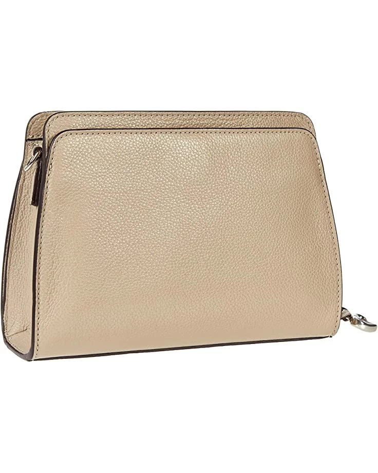 Brighton Handbags Martina Organizer 2 Brighton Handbags Martina Organizer - Image 2