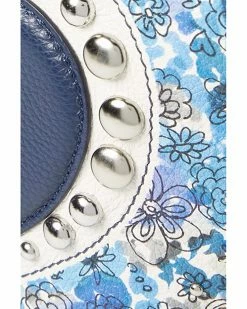 Brighton Love Bouquet Small Tote Bag | Handbags 7 Brighton Love Bouquet Small Tote Bag | Handbags -Brighton Shop 81KvQAp4T9L. AC SR736920