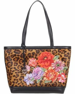 Brighton Lex Tote | Handbags