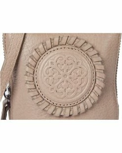 Brighton Ferrara Zip Card Phone Organizer | Handbags 7 Brighton Ferrara Zip Card Phone Organizer | Handbags -Brighton Shop 81LBjW4BBVS. AC SR736920