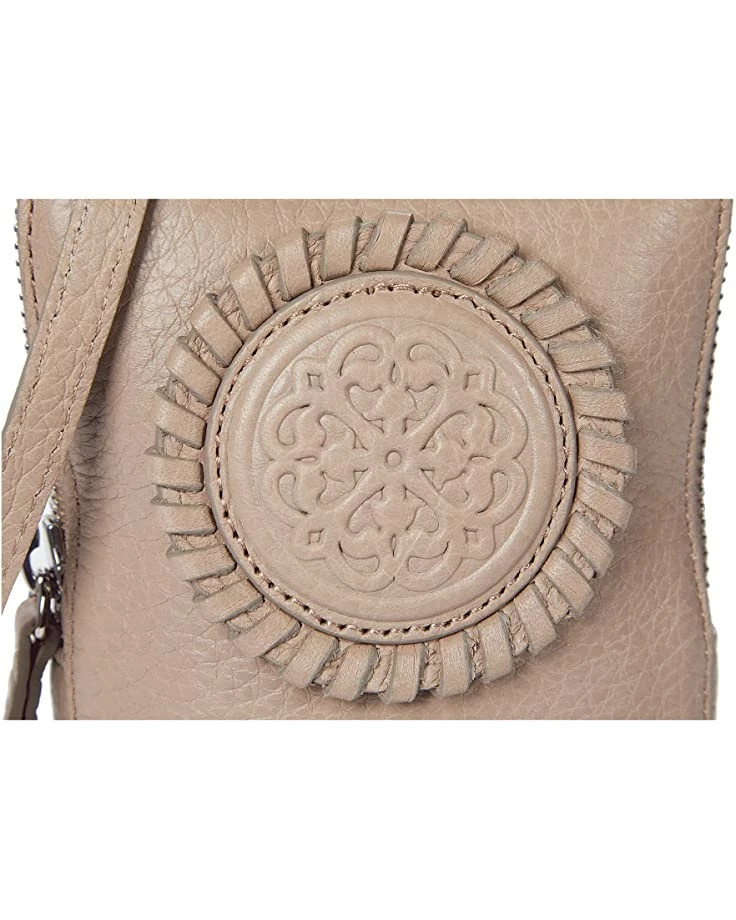 Brighton Ferrara Zip Card Phone Organizer | Handbags 4 Brighton Ferrara Zip Card Phone Organizer | Handbags - Image 4