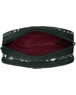 Brighton Pack It Pouch | Handbags 9 Brighton Pack It Pouch | Handbags -Brighton Shop 81Lfx2CUVYL. AC SR736920