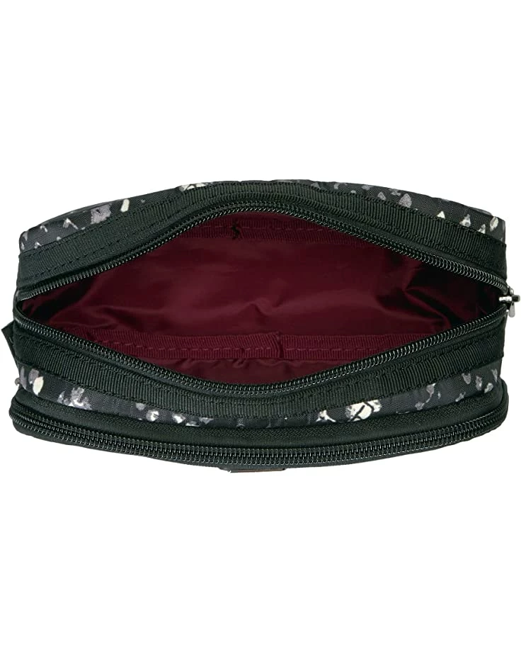 Brighton Pack It Pouch | Handbags 5 Brighton Pack It Pouch | Handbags - Image 5