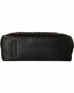 Brighton Reed Soft Tote | Handbags 10 Brighton Reed Soft Tote | Handbags -Brighton Shop 81Lzs4YLPhL. AC SR736920