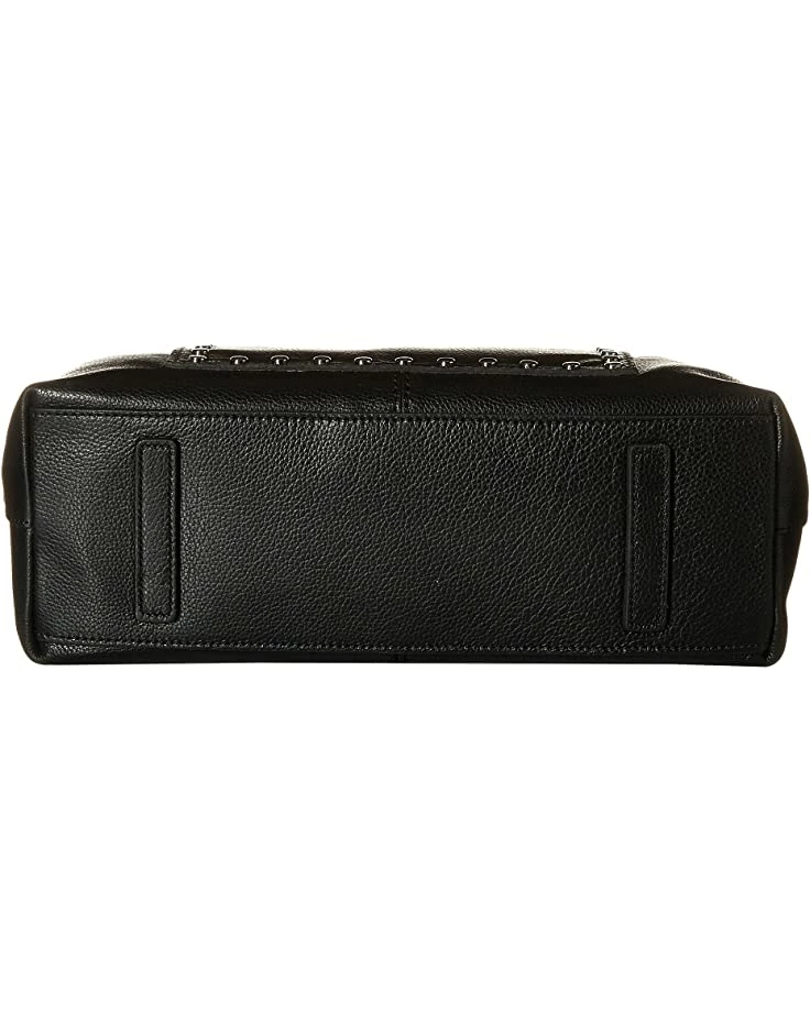 Brighton Reed Soft Tote | Handbags 4 Brighton Reed Soft Tote | Handbags - Image 4