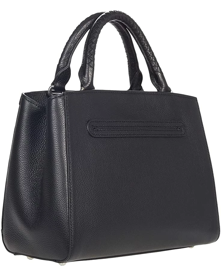 Brighton Harper Medium Satchel | Handbags 2 Brighton Harper Medium Satchel | Handbags - Image 2