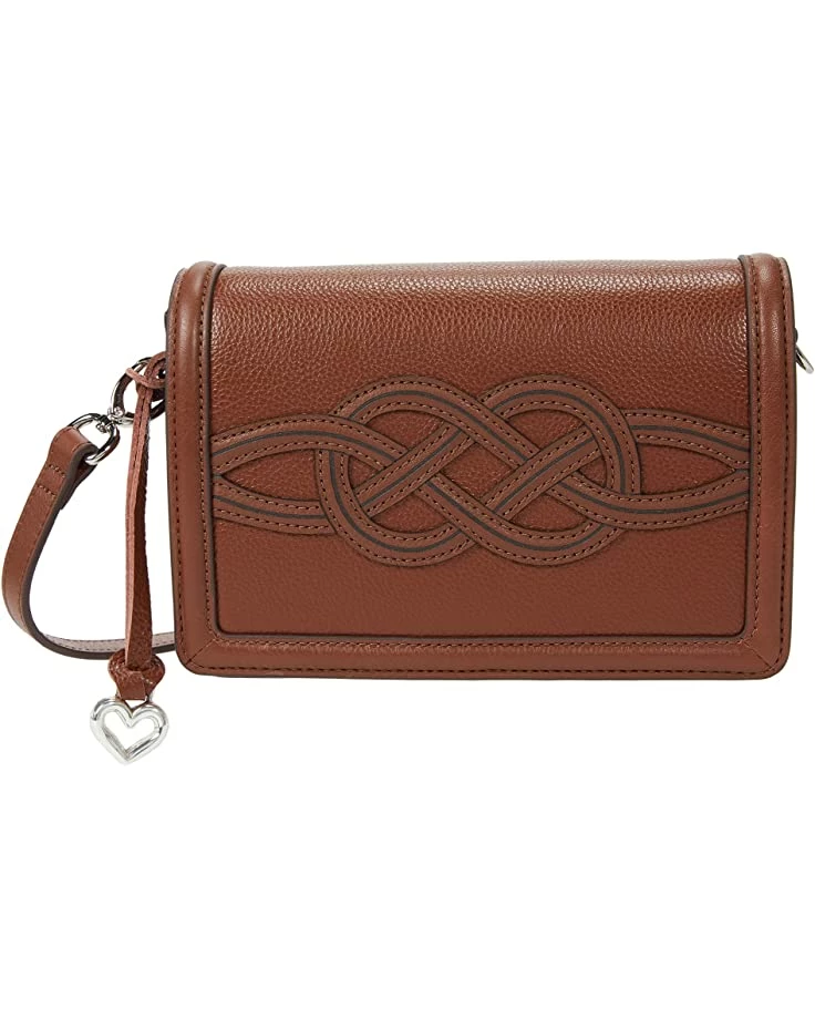 Brighton Emmy Flap Bag | Handbags 1 Brighton Emmy Flap Bag | Handbags