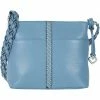 Brighton Beaumont Shoulder Bag | Handbags