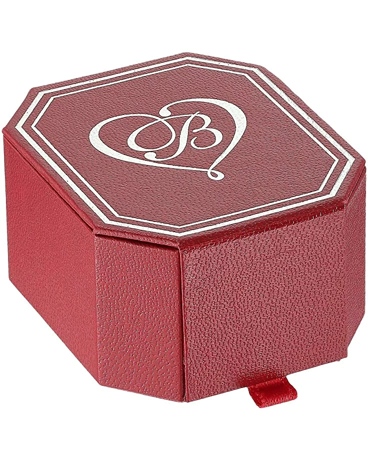 Brighton Infinity Sparkle Petite Necklace Gift Box | Necklaces 2 Brighton Infinity Sparkle Petite Necklace Gift Box | Necklaces - Image 2