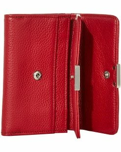 Brighton Barbados Double Flap Medium Wallet | Wallets 8 Brighton Barbados Double Flap Medium Wallet | Wallets -Brighton Shop 81N6SARSFKL. AC SR736920