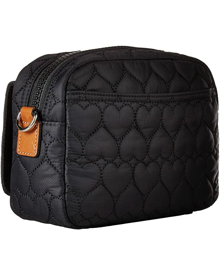 Brighton Knix Utility Bag | Handbags 2 Brighton Knix Utility Bag | Handbags - Image 2