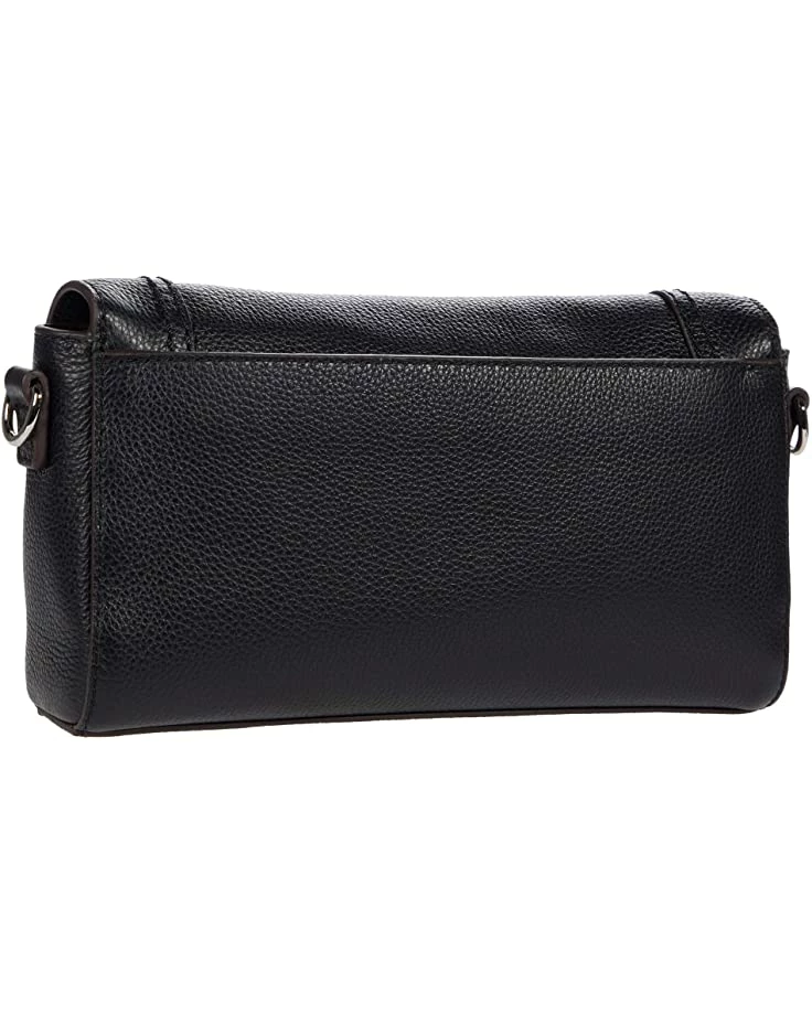 Brighton Handbags Mila Crossbody 2 Brighton Handbags Mila Crossbody - Image 2