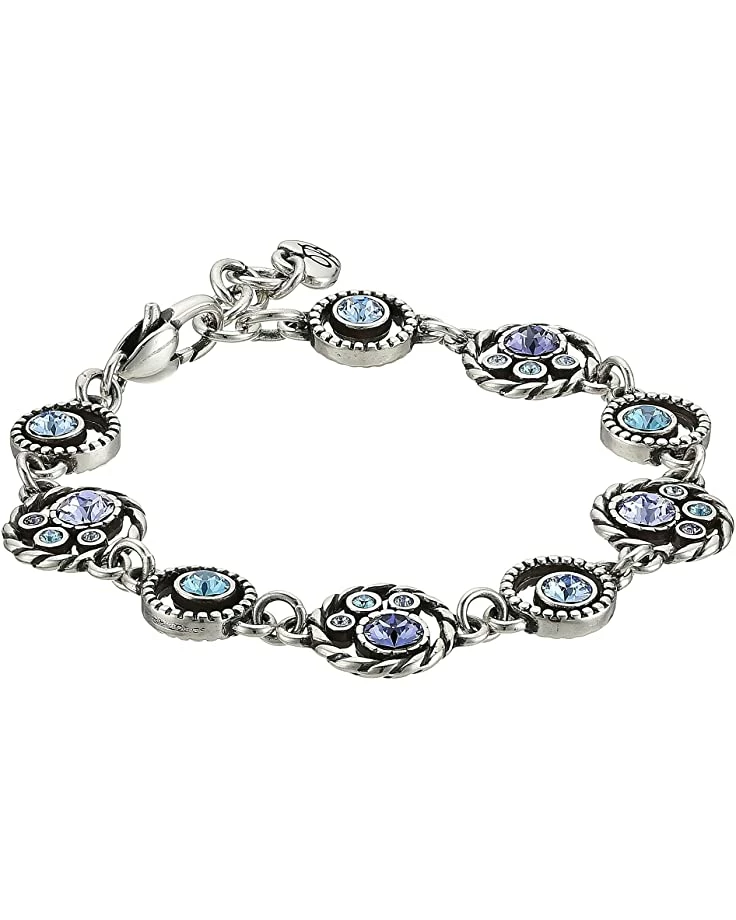 Brighton Bracelets Halo Bracelet 1 Brighton Bracelets Halo Bracelet