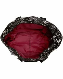 Brighton Lock It Super Tote | Handbags 11 Brighton Lock It Super Tote | Handbags -Brighton Shop 81OXvB8McFL. AC SR736920