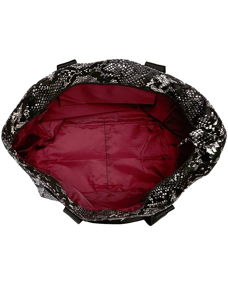 Brighton Lock It Super Tote | Handbags 5 Brighton Lock It Super Tote | Handbags - Image 5