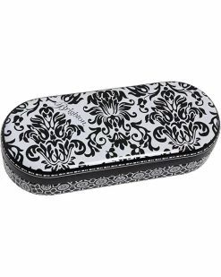 Brighton Contempo Readers | Glasses 11 Brighton Contempo Readers | Glasses -Brighton Shop 81OlgKLrDL. AC SR736920