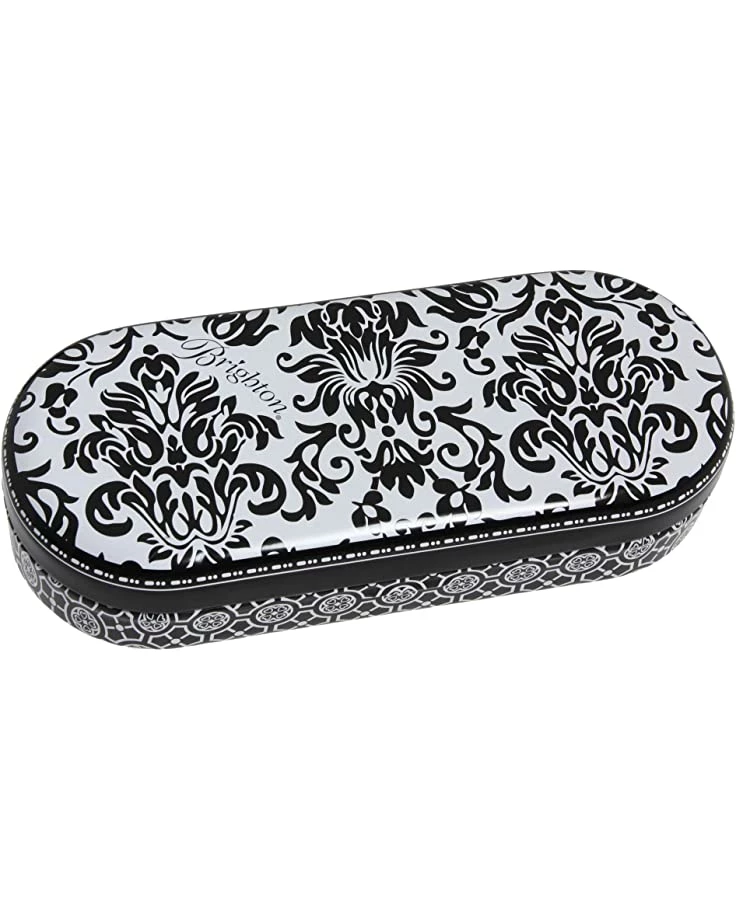 Brighton Contempo Readers | Glasses 6 Brighton Contempo Readers | Glasses - Image 6