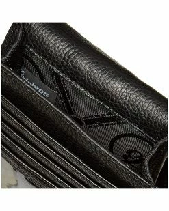 Brighton Pretty Tough Phone Organizer | Wallets 11 Brighton Pretty Tough Phone Organizer | Wallets -Brighton Shop 81Ou vMPnPL. AC SR736920