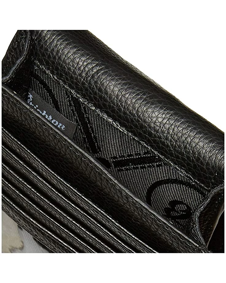 Brighton Pretty Tough Phone Organizer | Wallets 5 Brighton Pretty Tough Phone Organizer | Wallets - Image 5