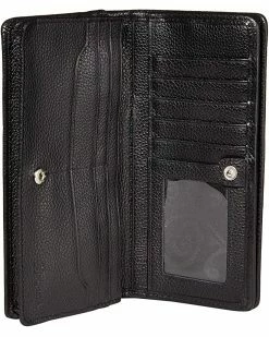 Brighton Ferrara Large Wallet | Handbags -Brighton Shop 81P7KSvVPCL. AC SR736920