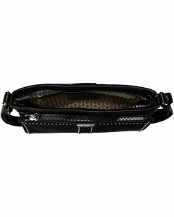 Brighton Jagger Cross Bag Organizer | Handbags 12 Brighton Jagger Cross Bag Organizer | Handbags -Brighton Shop 81PGrkz2DgL. AC SR736920